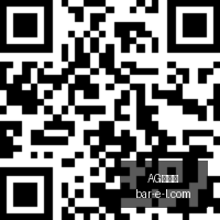 热火击败独,行侠结束其,连胜,AG九游会,AG九游会官网,AG九游会app,AG九游会直播
