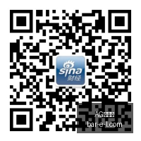 中超保级战,惊心动魄,仅差,AG九游会,AG九游会官网,AG九游会app,AG九游会直播
