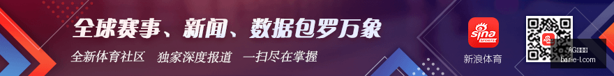 电竞赛事停,豪门战队悬,念再升级,AG九游会,AG九游会官网,AG九游会app,AG九游会直播
