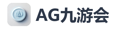 AG九游会