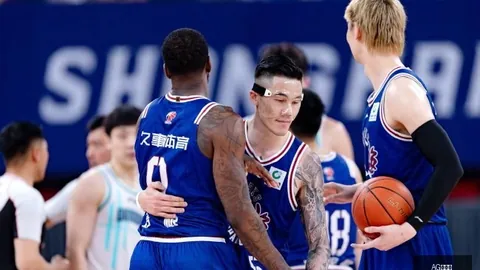 热火击败独行侠结束其连胜，巴特勒独揽33分骑士逆转猛龙，精彩对决盘点