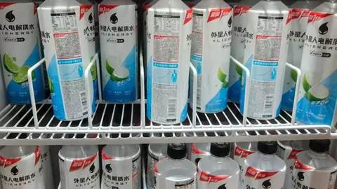 阿尔特塔面临甜蜜的烦恼：吉马良斯能否跻身首发阵容2026赛季终极指南