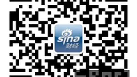 京东电竞新品发布，携手品牌打造电竞盛宴